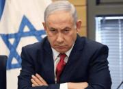 نتانیاهو اقامتگاه نخست‌وزیری را ترک نمی‌کند