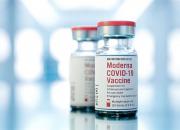 بدعهدی«مدرنا» در تحویل واکسن کرونا به کره جنوبی و عذرخواهی وزیر از مردم