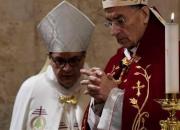 اسقف اعظم مسیحیان لبنان خواستار تشکیل دولت اضطراری شد