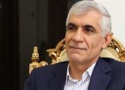 دستور شهردار تهران برای پیگیری سریع حادثه خودسوزی یک شهروند