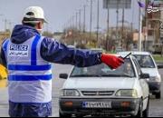 سفرهای نوروزی محدودیت دارند؟