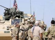 کارشناس روس: آمریکا در عراق محاصره شده است