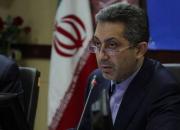 بستری ۴ هزار مبتلا به آنفلوانزا در کشور