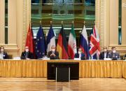 المیادین: اروپایی‌ها سیاست فشار علیه ایران را در پیش گرفته‌اند
