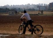 غزه چگونه جنگ روانی دشمن صهیونیستی را ناکام گذاشت؟