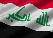 توافق بر سر تشکیل هسته اولیه فراکسیون اکثریت پارلمان عراق