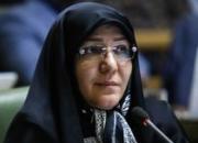 جزئیات تخریب باغ «اراج» در شمال تهران