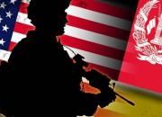 رکوردشکنی‌های آمریکا در جنگ ۲۰ ساله افغانستان