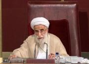 مردم ناراضی هستند؛ سران قوا با آن‌ها حرف بزنند