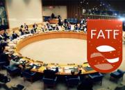 مذاکره‌کننده ارشد ایران در کارگروه ویژه اقدام مالی FATF ممنوع الخروج شد