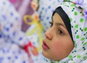 «حجاب»، هویت فرهنگی، ملی و دینی