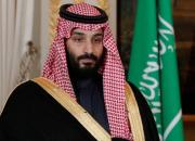 رقابت در تمجید از بن سلمان در میان شاهزاده‌ها بالا گرفت!