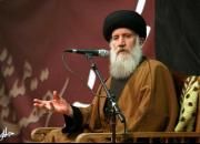 آخرین وضعیت جسمانی استاد فاطمی‌نیا