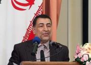 خط قرمز در برخورد با مفاسد یعنی فداکردن یک ملت برای یک فرد