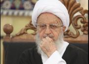 نیازمند انقلاب در فضای مجازی هستیم