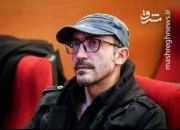 واکنش هادی حجازی فر به کشتار مردم بی‌گناه یمن +عکس