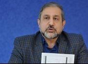 حسین پارسایی تمامی انتخاب‌ها و تصمیم‌گیری‌های رخ داده در تماشاخانه ایرانشهر را بر دوش شورای سیاستگذاری نهاد