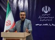 ۱۰۴۵۷ نفر از مبتلایان به کرونا بهبود یافته‌اند/ طرح غربالگری کرونا از مرز 50 میلیون نفر گذشت