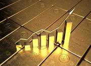 راه‌اندازی معاملات آتی واحدهای صندوق طلا با سررسید آبان