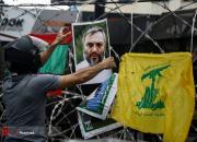 حزب‌الله لبنان را به سمت پیشرفت و آبادانی هدایت می‌کند