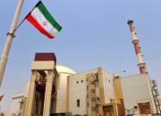 فیلم/ اعتراف کارشناس شبکه سعودی به دانش هسته‌ای ایران