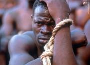 آماری عجیب از برده‌داری نوین در انگلیس +فیلم