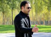 منفعتِ برخی در فوتبالِ بی قانون است