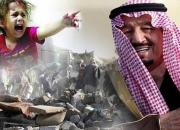 توجه ویژه جشنواره فیلم مقاومت به جنایات آل سعود در منطقه 