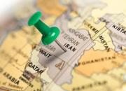 تحریم نمی‌تواند نقش کلیدی ایران را حذف کند