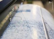 فیلم/ لحظه وقوع زلزله ۶.۱ ریشتری در «سیچوان»