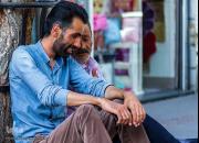 عکس/ بی‌تفاوتی به کرونا
