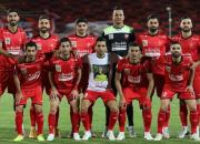 اقدام جدید استقلال برای حضور هواداران مقابل پرسپولیس