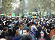 شهروندان حقوقی دارند، تهران هم!