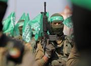 آیا حماس در غزه شکست خورده است؟
