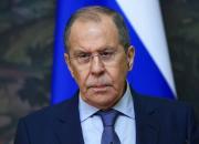 واکنش مسکو به توقیف کشتی باری روسی توسط ترکیه