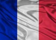 فرانسه افزایش سطح غنی سازی ایران را محکوم کرد
