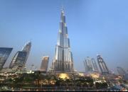 تداوم بحران شدید اقتصادی در امارات