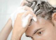 این ۷ نکته رو برای شستن موهاتون به یاد داشته باشید