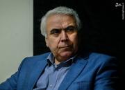 سید ضیا هاشمی عضو شورای پروانه ساخت : تهدید فیلم‌های پروانه‌دار سلیقه‌ای است