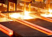 جایگاه ایران در صنعت تولید فولاد جهان