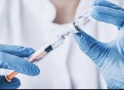 واکسن ایرانی «رازی کوو پارس» عارضه و خطری ندارد