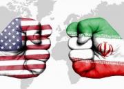 چرا دولت قانون اقدام متقابل در برابر تجاوزهای آمریکا را اجرا نمی‌کند؟