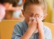 تفاوت «آلرژی» و «سرماخوردگی» چیست؟