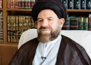 یک عضو مجلس خبرگان رهبری به کرونا مبتلا شد