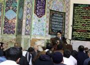 حتمی‌بودن ظهور حضرت مهدی(عج) در گفتار پیامبر اعظم(ص)