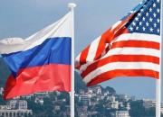 مسکو: آمریکا از شکار اتباع روس در سراسر دنیا دست بردارد