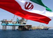 ناتوانی سعودی ها برای جایگزینی نفت ایران