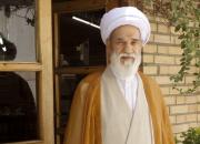 تغییر نام جامعه روحانیت مبارز تهران