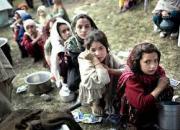  «هم سایه» اولین سریال تلویزیونی با محوریت مهاجرین افغانستانی