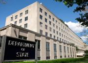 آمریکا: آماده کمک دیپلماتیک به اوکراین در مذاکرات هستیم
